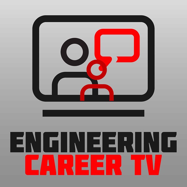 Engineering Career TV Image