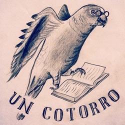 Un Cotorro