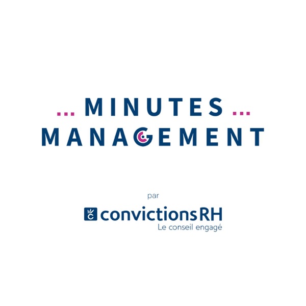 Minutes Management
