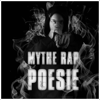 Mythe Rap et Poésie - Sam Alamouti-Fard