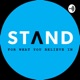 STAND Student Podcast