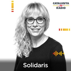 La literatura que falta