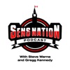 Sens Nation - Your Ottawa Senators Podcast artwork