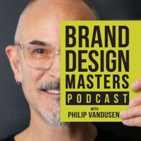 Michele Ronsen - Curiosity Creates Correct and Convincing Customer Avatars 