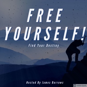 Free Yourself!