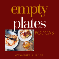 20. Lauren Lovatt on finding herself in the the delightful world of plants