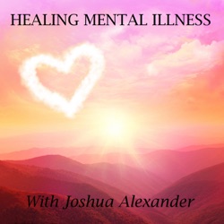 HMI 014 : Mental Illness and Being True to Yourself