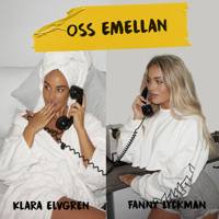 Oss emellan podcast