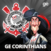 GE Corinthians - Globoesporte