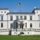 Zugehört! Der Podcast des Zentrums für Militärgeschichte und Sozialwissenschaften der Bundeswehr