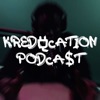 KrEDUCATION Podcast artwork