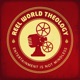 Reel World Theology