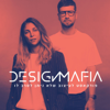 Design Mafia |  דיזיין מאפיה |  פודקאסט עיצוב ולייפסטייל - נירית שנידמן ואפי שוצברג