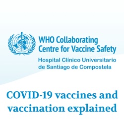 18 1 Is The Sinopharm BIBP (Covilo) COVID - 19 Vaccine Safe And Effective -ENG