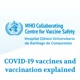 2 25 Does Vaccination Against COVID - 19 Have Any Impact On The Use Of Antibiotics-ENG