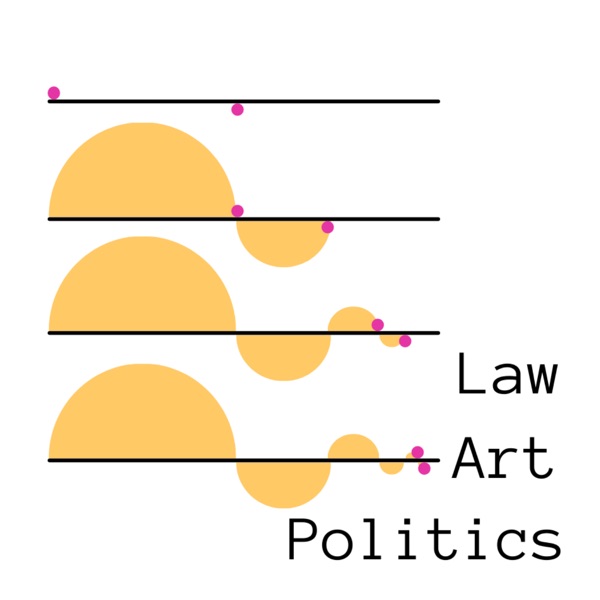 Law Art Politics