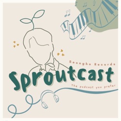 SproutCast