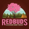 Redbuds artwork