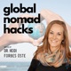 Episode 201: Global Nomad Hacks Anniversary Compilation - On Spring Break, Be Back Soon