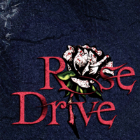 Rose Drive podcast