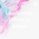 Leadership Ethics in Africa