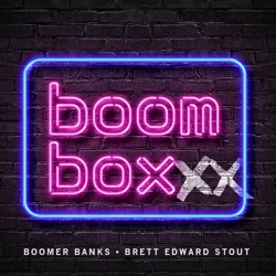 Boom Boxxx