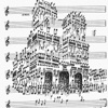 Chants, Musique et Liturgie – Radio Notre Dame