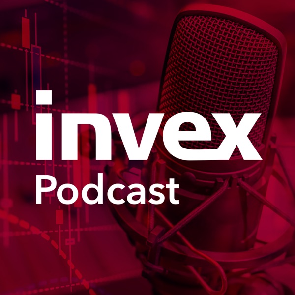 INVEX Podcast