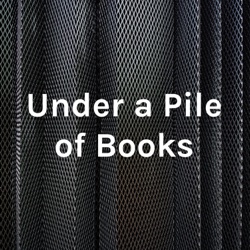 Episode 87 - SPFM Special - SPFBO Winners Roundtable