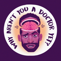 Episode 42: Coronavirus (ft. Shivani Dave)