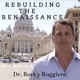 Rebuilding The Renaissance