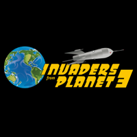 Ep 27 - Nalo Hopkinson