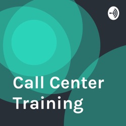 Episode 3 - Opening the Call with Yolanda