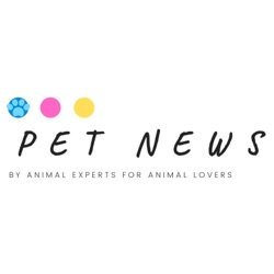 PET NEWS! END OF SEASON ONE RECAP EPISODE!