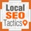 Local SEO Tactics and Digital Marketing Strategies
