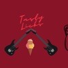 Tasty Licks Music 
 artwork