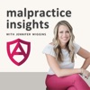 Malpractice Insights artwork