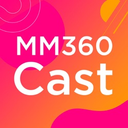 MM360cast