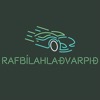 Rafbílahlaðvarpið