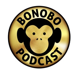 The Bonobo Podcast