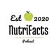 Nutrifacts