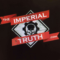 Episode 103 – Updates, Questions and David Annandale