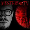 MysteryTV - Jakub Rutka