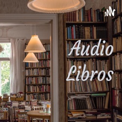 Audio Libros