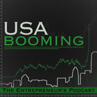 1.13: Shana Cosgrove, Nyla Technology Solutions