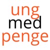 Ung med penge - Et podcast om privatøkonomi og investering