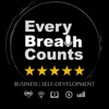 Every Breath Counts artwork