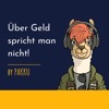 Pakku: Über Geld spricht man nicht!