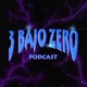 Bajo Zero Podcast