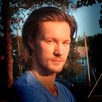 The Astrology Of June 2019 w/ Adam Elenbaas & Spencer Michaud